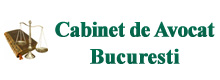 Cabinet de Avocati in Bucuresti